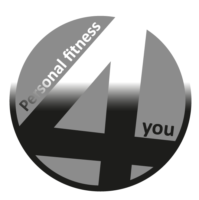 logo-personal-fitness-4-you