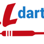 XXLdartshop-logo-150x150-1-150x150-1