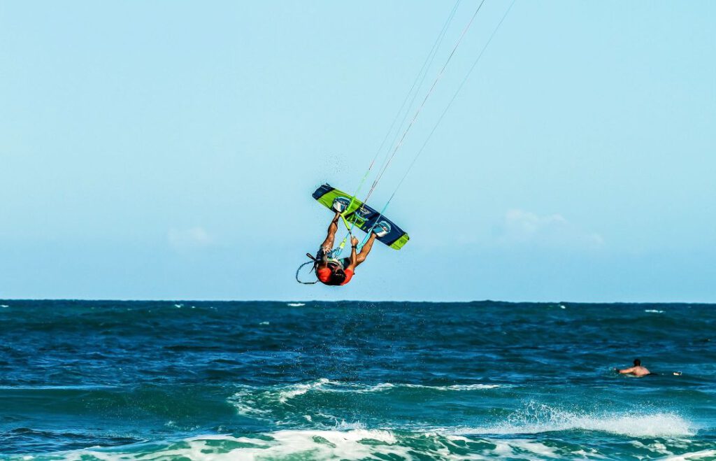 kitesurf-cursus-Zeeland