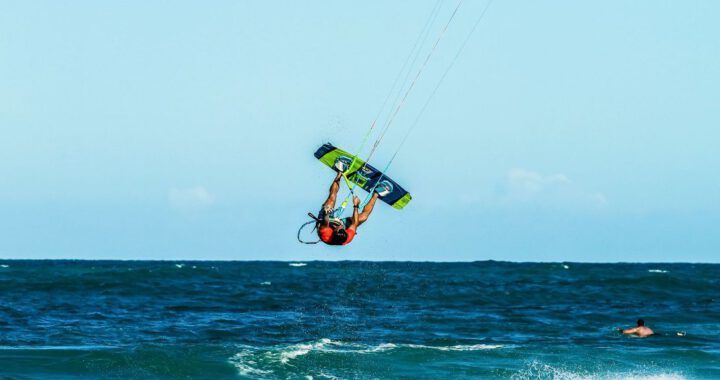 kitesurf-cursus-Zeeland